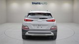 Used 2023 Hyundai Kona SEL image 3