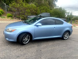 Used 2008 Scion tC image 4