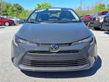 Certified 2023 Toyota Corolla LE image 2