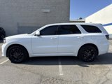 Used 2020 Dodge Durango GT image 5