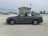 Used 2023 Toyota Camry LE image 4