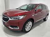 Used 2020 Buick Enclave Premium w/ Surround and Sites Package image 4