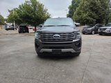 Used 2019 Ford Expedition XLT w/ Equipment Group 202A image 2