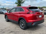 Used 2023 Mitsubishi Eclipse Cross ES image 5