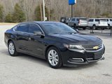 Used 2019 Chevrolet Impala LT image 5