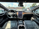 Used 2017 Tesla Model S 90D image 2