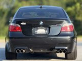 Used 2006 BMW M5 image 5