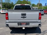 Used 2018 Chevrolet Silverado 1500 LT w/ All Star Edition image 6