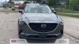 Used 2022 MAZDA CX-9 Touring Plus image 3