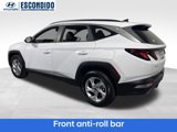 Certified 2024 Hyundai Tucson SEL image 4