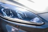 Certified 2022 Ford Escape SEL w/ Technology Package image 2