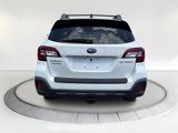 Used 2019 Subaru Outback 2.5i Limited w/ Popular Package #2 image 4