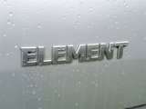 Used 2005 Honda Element LX image 6