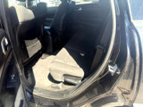 Used 2014 Jeep Grand Cherokee Laredo w/ Quick Order Package 23E image 6