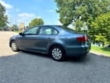 Used 2013 Volkswagen Jetta S image 5