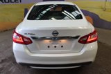 Used 2016 Nissan Altima 2.5 image 6
