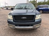 Used 2004 Ford F150 XLT image 2