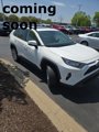 Used 2019 Toyota RAV4 XLE Premium image 3