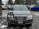 Used 2014 Chrysler 300 AWD w/ Driver Convenience Group image 4