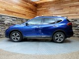 Used 2018 Nissan Rogue SL image 4