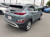 Used 2022 Hyundai Kona SEL image 3