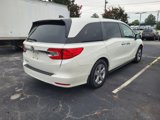 Certified 2019 Honda Odyssey EX-L image 4