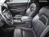 Used 2022 Nissan Pathfinder SL image 5