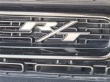 Used 2019 Dodge Challenger R/T w/ Blacktop Package image 3