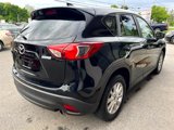 Used 2015 MAZDA CX-5 Touring w/ Bose/Moonroof Package image 3