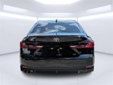 Used 2025 Toyota Camry XLE image 4