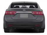 Used 2014 Toyota Avalon Limited image 5