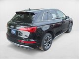 Used 2023 Audi Q5 2.0T Premium w/ Convenience Package image 5