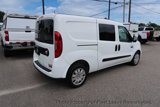 Used 2021 RAM ProMaster City Tradesman SLT w/ Window Group 05 image 5