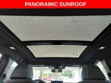 Used 2021 Acura RDX A-Spec image 5