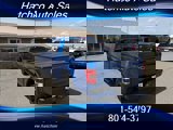 Used 2018 Ford F150 XLT w/ Equipment Group 302A Luxury image 3
