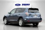 Used 2013 Toyota RAV4 EV image 6