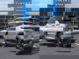 New 2026 Chevrolet Equinox ACTIV w/ Convenience Package III image 3