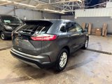 Used 2022 Ford Edge SEL w/ Convenience Package image 5