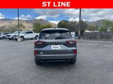 New 2024 Ford Escape ST-Line w/ Tech Pack #1 image 4