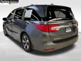 Used 2018 Honda Odyssey Touring image 4