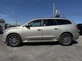 Used 2014 Buick Enclave Leather image 5
