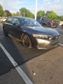 Used 2022 Honda Civic Sport image 2