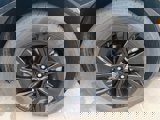 Used 2024 Buick Envista Sport Touring w/ Convenience II Package image 5
