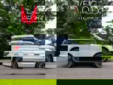 Used 2020 Lincoln Navigator Black Label image 4