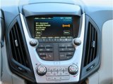 Used 2016 Chevrolet Equinox LS image 6