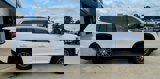New 2025 GMC Acadia Elevation image 2