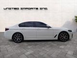 Used 2023 BMW 530i xDrive w/ M Sport Package image 6