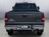 Used 2002 GMC Sierra 2500 SLE image 4