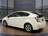 Used 2015 Toyota Prius Two image 6