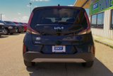 Used 2023 Kia Soul LX w/ LX Technology Package image 6